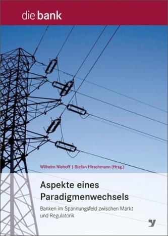 Aspekte eines Paradigmenwechsels