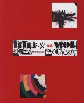 Peter und der Wolf