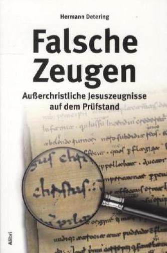 Falsche Zeugen