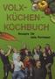 Volxküchenkochbuch