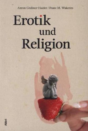 Erotik und Religion
