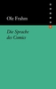 Die Sprache des Comics