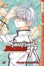 Shinshi Doumei Cross. Bd.10