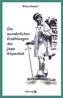 Die wunderlichen Erzählungen des Jupp Kiepenlad