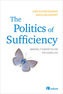 The Politics of Sufficiency