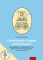 Gemeinsam singen und erinnern, m. Audio-CD