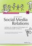 Social Media Relations, Neuausg.