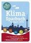 Klimasparbuch Stuttgart 2016