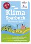 Klimasparbuch Rheinhessen 2016