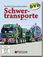 Schwertransporte, 1 DVD. Folge.1