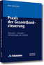 Praxis der Gesamtbanksteuerung