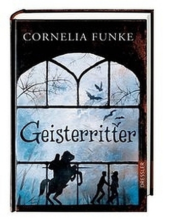 Geisterritter