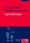 Agrarökologie
