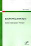 Data Profiling mit Eclipse