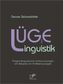 Lüge und Linguistik