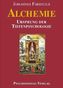 Alchemie