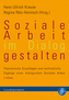 Soziale Arbeit im Dialog gestalten