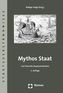 Mythos Staat