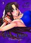 Nana & Kaoru - Fesselnde Liebe. Bd.3