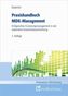 Praxishandbuch MDK-Management