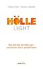 Hölle light