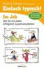 Im Job