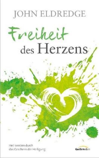Freiheit des Herzens