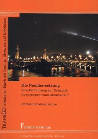 Die Neuübersetzung