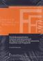 Rechtskommunikation national und international im Spannungsfeld von Hermeneutik, Kognition und Pragmatik