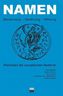 Namen