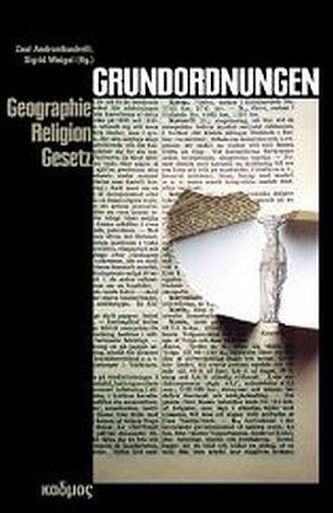 Grundordnungen