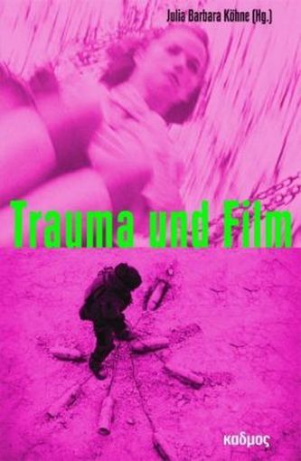 Trauma und Film
