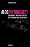 Algorhythmisiert