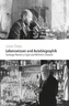 Lebenswissen und Autobiographik