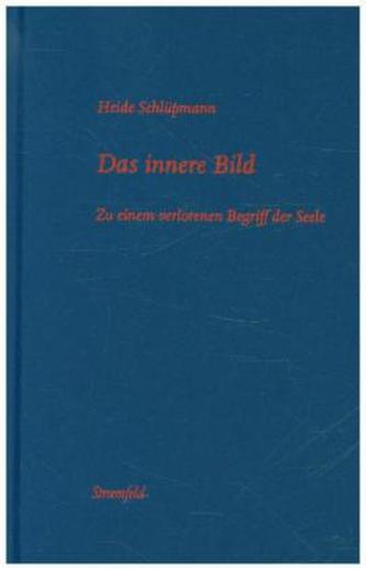 Das innere Bild