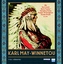 Winnetou, 7 Audio-CDs