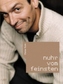 Nuhr vom Feinsten, 1 DVD