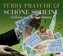 Schöne Scheine, 5 Audio-CDs