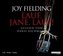 Lauf, Jane, lauf, 6 Audio-CDs