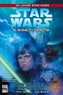 Star Wars, Essentials - Das Dunkle Imperium. Bd.2