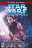 Star Wars, Essentials - Die Erben des Imperiums
