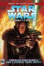 Star Wars, Essentials - Jedi-Chroniken: Die Lords der Sith