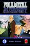Fullmetal Alchemist. Bd.11