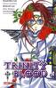 Trinity Blood