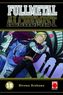 Fullmetal Alchemist. Bd.18