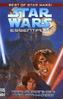 Star Wars, Essentials - Jedi-Chroniken: Der Sith-Krieg