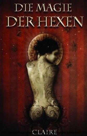 Magie der Hexen