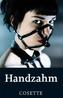 Handzahm