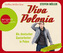 Viva Polonia, 4 Audio-CDs