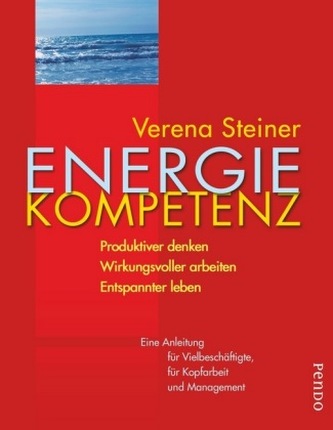 Energiekompetenz